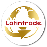 Latintrade